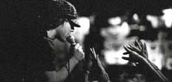 Gavin DeGraw