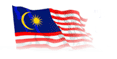 Malaysia